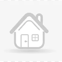 手绘房子卡通创意-空若网 手绘房子卡通创意-空若网