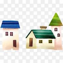 �ֻ�ɰ���ɫ����-������