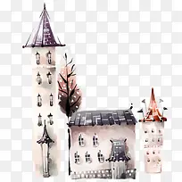 Êֻ淿×ÓÊ¥µ®½Ú·âÃæ-¿ÕÈôÍø Êֻ淿×ÓÊ¥µ®½Ú·âÃæ-¿ÕÈôÍø