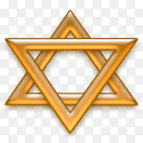 三角形素材-空若网 三角形素材-空若网