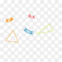 几何素材-空若网 几何素材-空若网