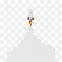 ��ƽ�����ʸ��-������