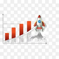 ���-������