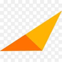 �Ա�˫12��ɫ�������ز�-������