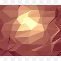 �λ������α���-������