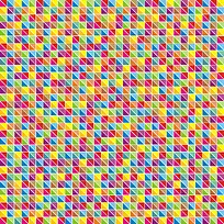 �����η��鱳��-������