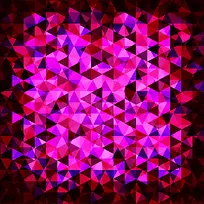 ÃλÃÈý½ÇÐα³¾°µ×ÎÆ-¿ÕÈôÍø ÃλÃÈý½ÇÐα³¾°µ×ÎÆ-¿ÕÈôÍø