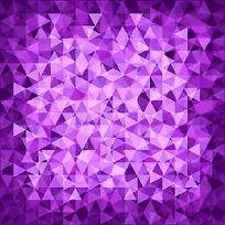 ��ɫ�λ������α���-������