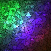 �λ������α���ͼ��-������