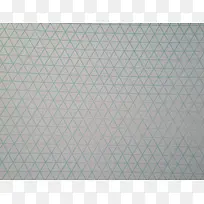 三角形背景-空若网 三角形背景-空若网