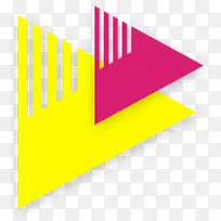 �Ʒ��������ز�-������