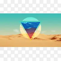 �����α�������ز�ͼƬ���������ֽ-������