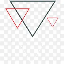 ���������װ���ز�-������