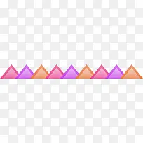 ���������װ���ز�-������