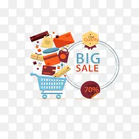 ���ﳵ����ʸ��-������