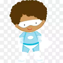 �������������˶�������-����Ӣ��-������