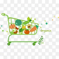 �ֻ濨ͨ���ﳵ-������