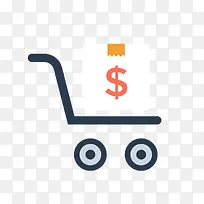 ��ƽ�����ﳵ-������