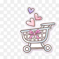 ��ͨ�ֻ�װ���ز�-������