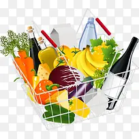 ³¬ÊйºÎï³µÊß²ËË®¹û-¿ÕÈôÍø ³¬ÊйºÎï³µÊß²ËË®¹û-¿ÕÈôÍø