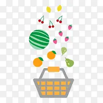 ���ﳵ ˮ��-������