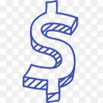 �ֻ��Ǯ����-������