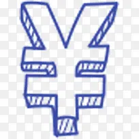 �ֻ��Ǯ����-������