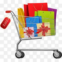 ���ﳵ�����ز�-������