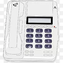 �ֻ����绰������ͼ�ꡢ������.����-������