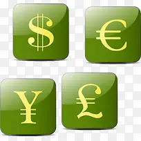 ��Ǯpngʸ���ز�-������