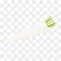 食物 美食 食品-空若网 食物 美食 食品-空若网