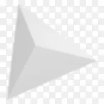 ��ɫ��ά��-������