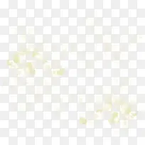 唯美白色梦幻花纹-空若网 唯美白色梦幻花纹-空若网