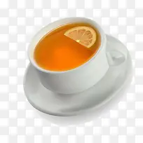 ���ʲ�-������