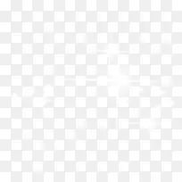 �λð�ɫΨ���ǹ�-������