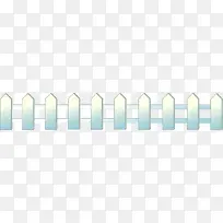 ������ɫդ��-������