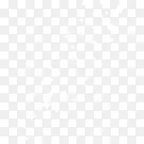 白色唯美星光可爱-空若网 白色唯美星光可爱-空若网