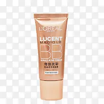 LOREALBB霜-空若网 LOREALBB霜-空若网