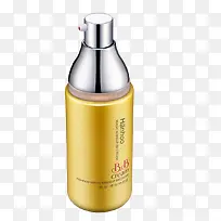 ����BB-������