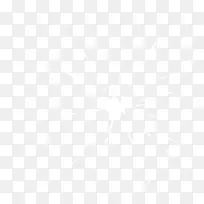 白色唯美星光梦幻-空若网 白色唯美星光梦幻-空若网