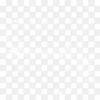 ��ɫΨ���ǹ�װ��-������