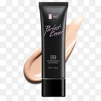 安美BB霜-空若网 安美BB霜-空若网