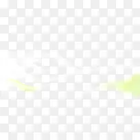 白色唯美卡通线条-空若网 白色唯美卡通线条-空若网