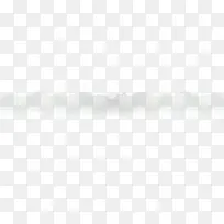 白色唯美边框图片-空若网 白色唯美边框图片-空若网