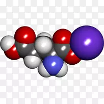 ζ�����Ȱ����Ρ���-����-������