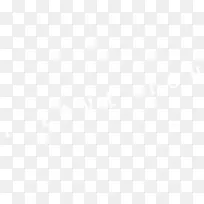 精美简约白色爱情字母-空若网 精美简约白色爱情字母-空若网