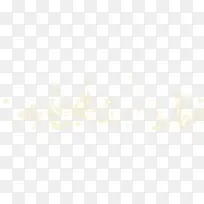 白色唯美朦胧星点-空若网 白色唯美朦胧星点-空若网