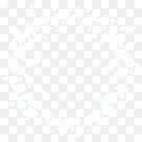 ��ɫΨ����Լ����-������