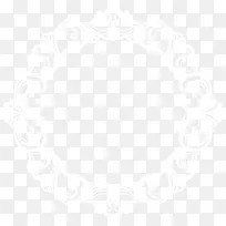 白色浪漫唯美婚礼-空若网 白色浪漫唯美婚礼-空若网