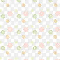 ��ɫ������-������